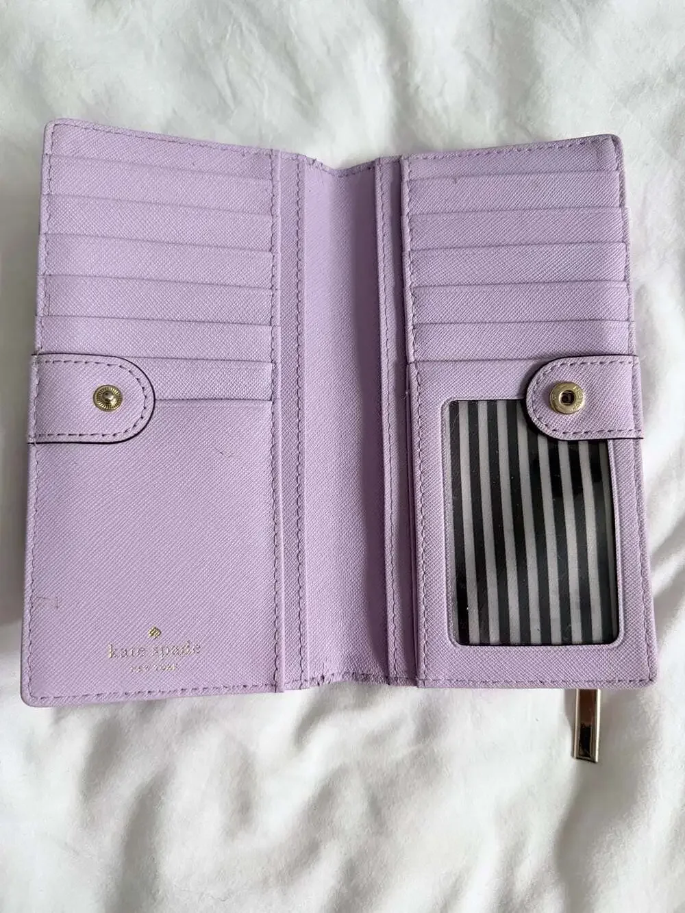 Kate Spade kate spade